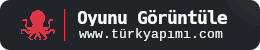 türkyapımı.com