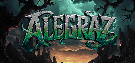Alegraz
