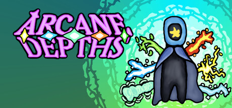 Arcane Depths