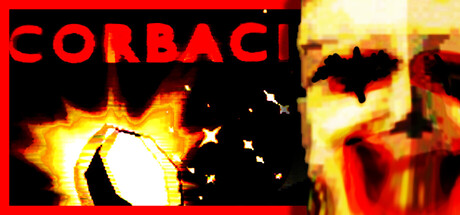 Corbaci: A Cozy Cinematic Horror