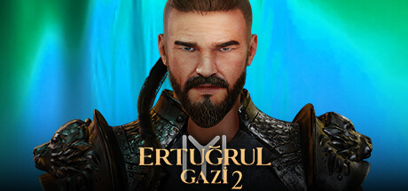 Ertuğrul Gazi