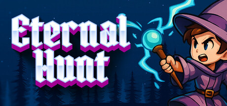 Eternal Hunt