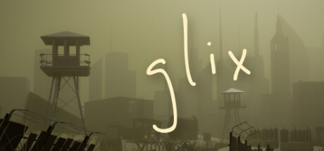 glix