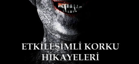 Interactive Horror Stories