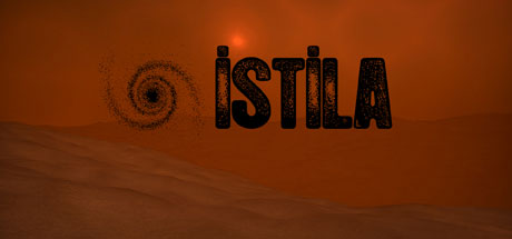 Invasion