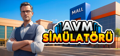 Mall Simulator