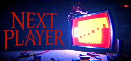 Next Player