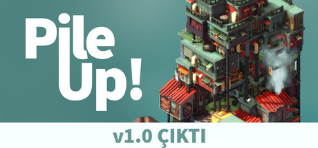 Pile Up!