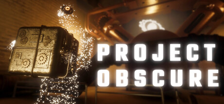 Project OBSCURE