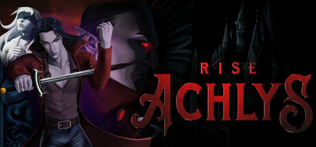 Rise Achlys