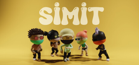 Simit