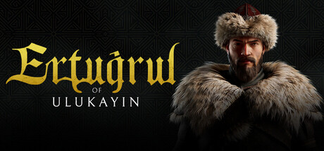 Ulukayın: Ertuğrul
