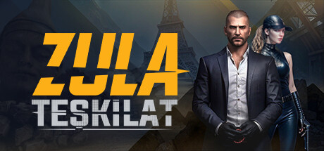 Zula Türkiye